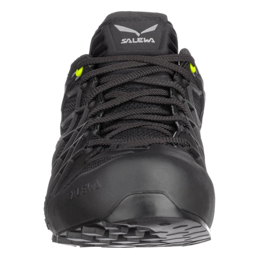 Miniatura Zapatilla De Aproximación Wilfire GTX