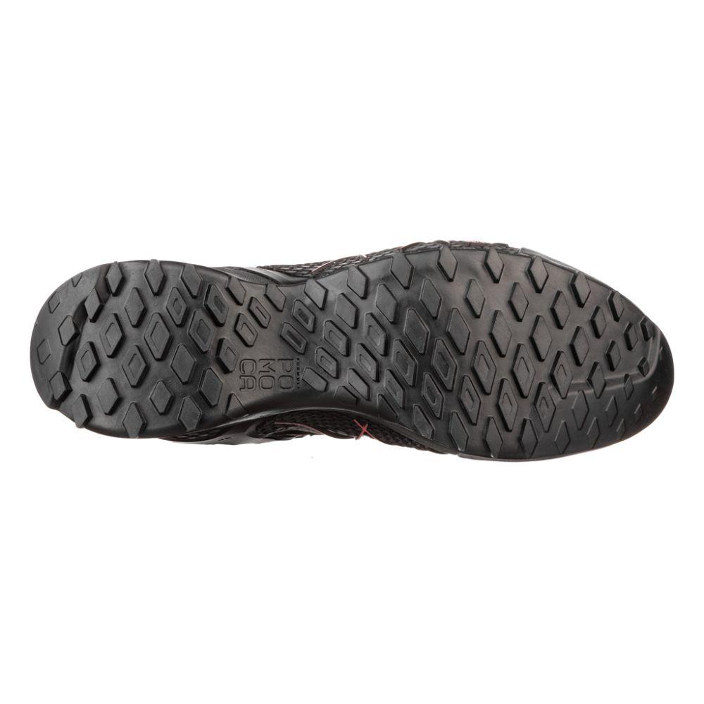 Miniatura Zapatilla De Aproximación Wilfire GTX