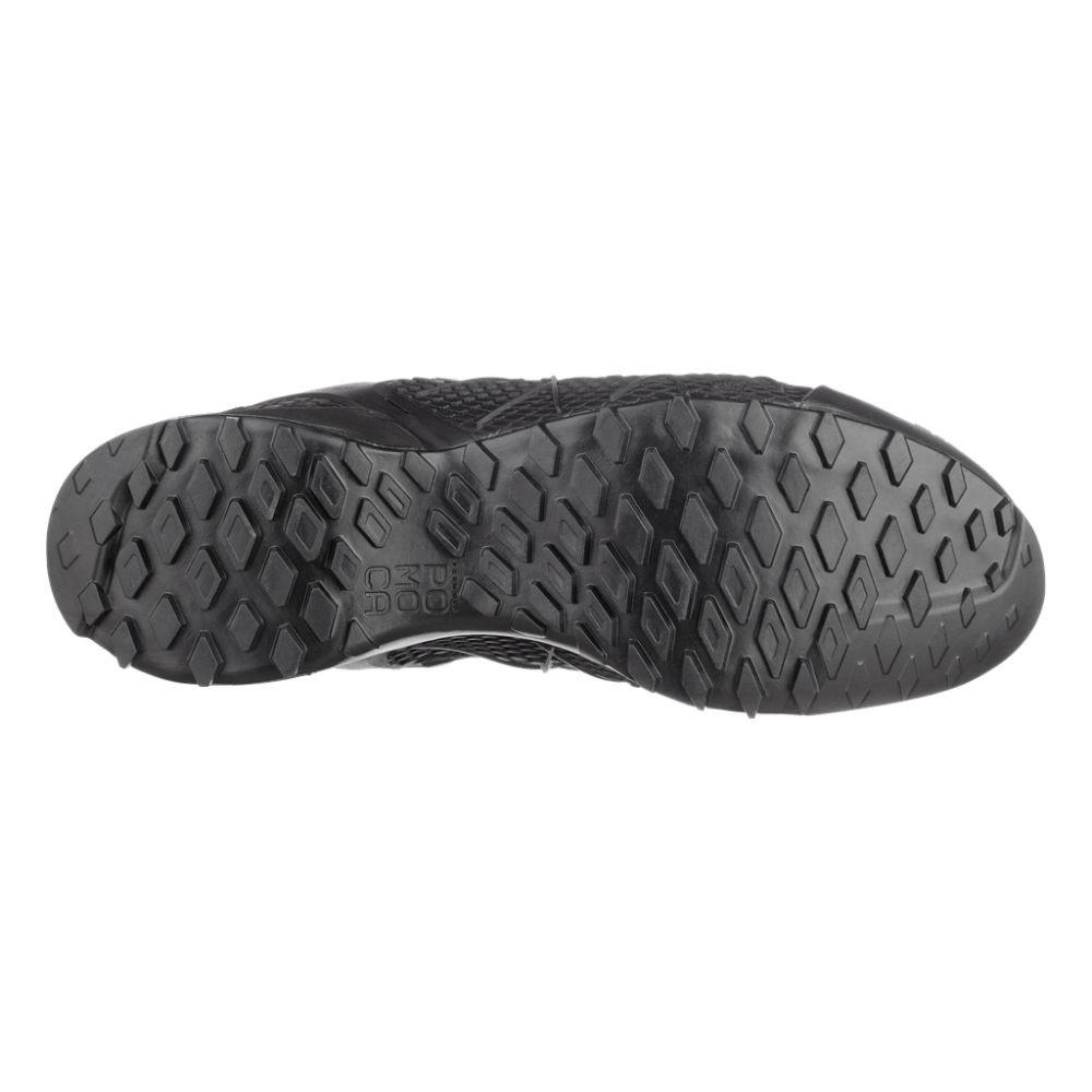 Zapatilla De Aproximación Wilfire GTX