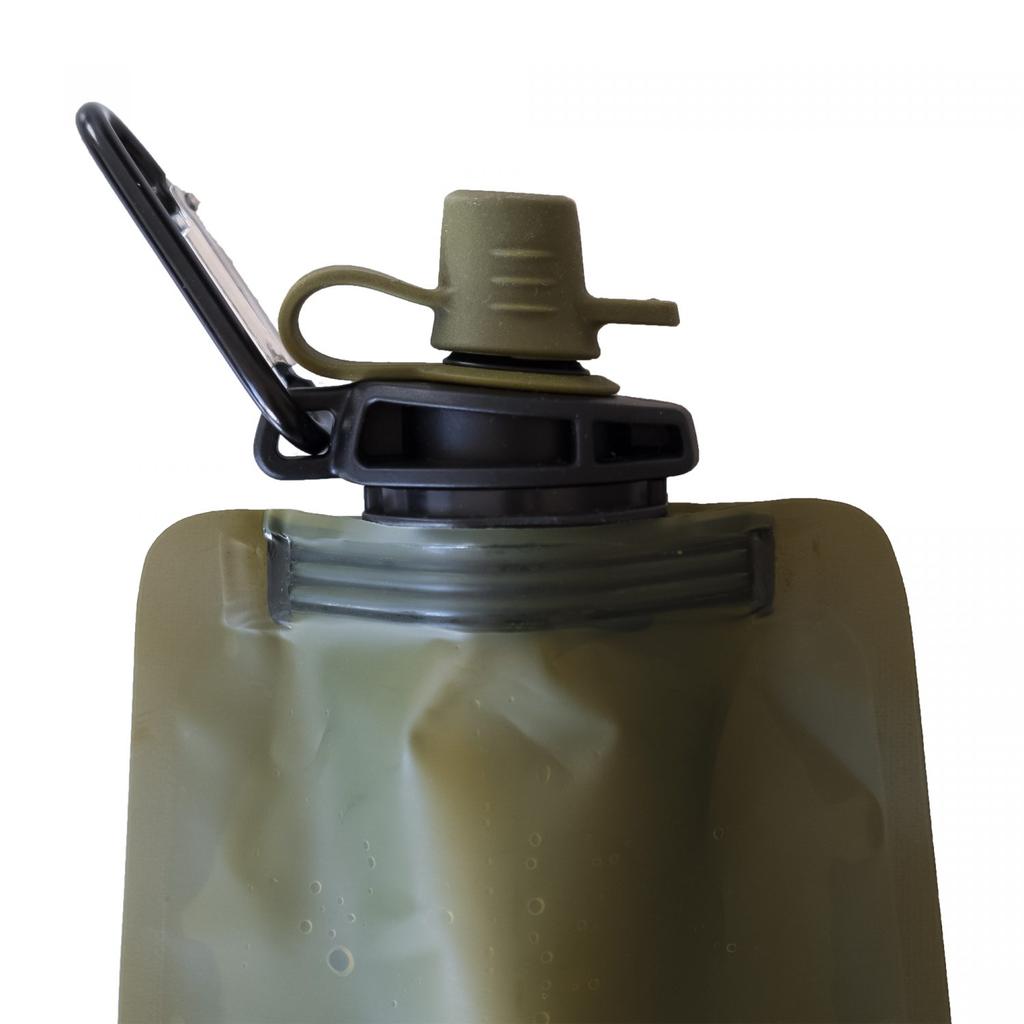 Miniatura Purificador De Agua Miniwell L620
