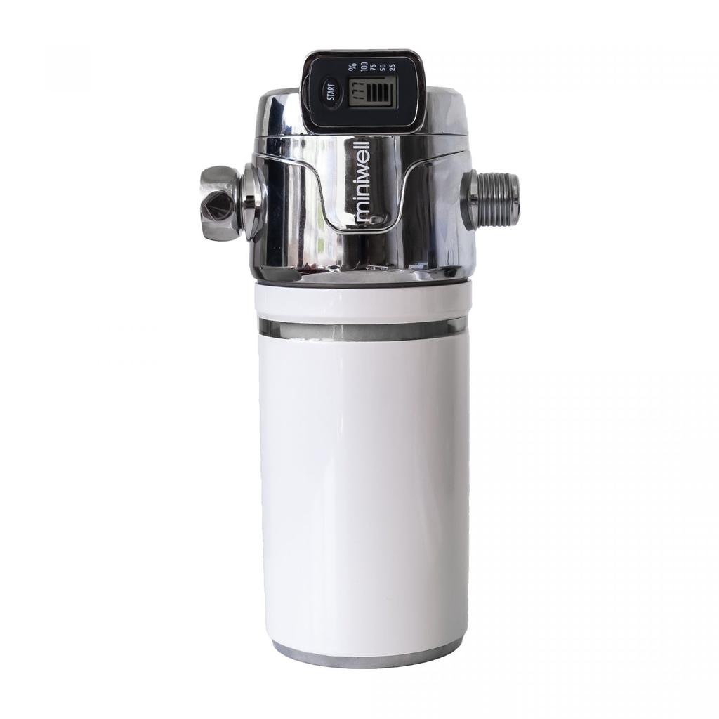 Filtro De Ducha Miniwell L760 - E101