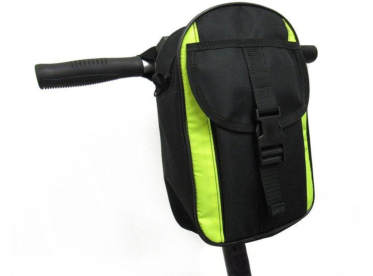 Bolso Delantero Scooter