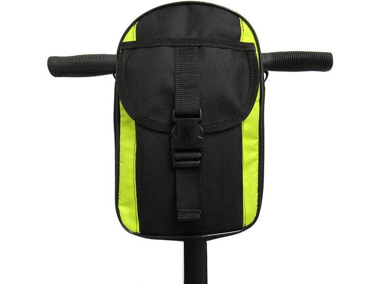 Bolso Delantero Scooter