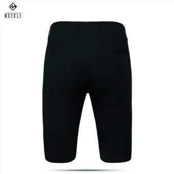 Short Urbano Hombre MK015