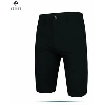 Short Urbano Hombre MK015