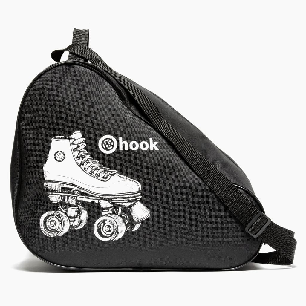 Bolso Patín Diseño Hook