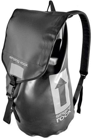 Bolso Gear Bag