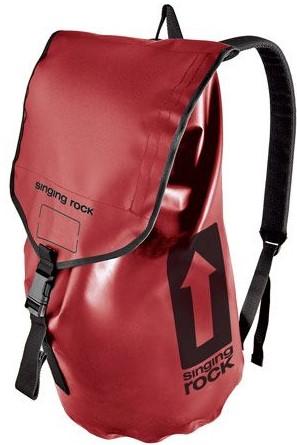 Bolso Gear Bag