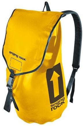 Bolso Gear Bag