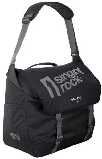 Bolso Rockstar 28 Climbing