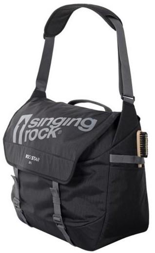 Miniatura Bolso Rockstar 28 Climbing