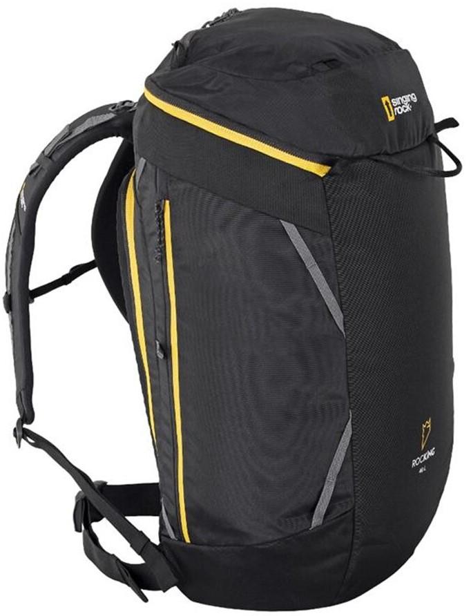 Bolso Rockstar 40 Climbing Backpack