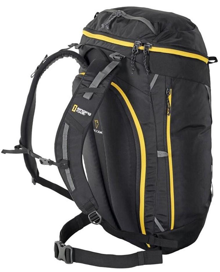 Miniatura Bolso Rockstar 40 Climbing Backpack