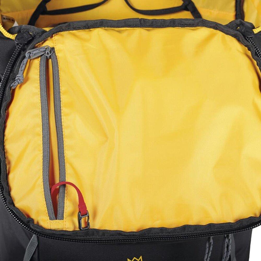 Bolso Rockstar 40 Climbing Backpack