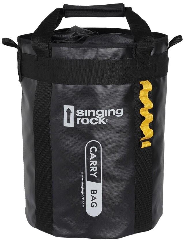 Bolso Carry Bag