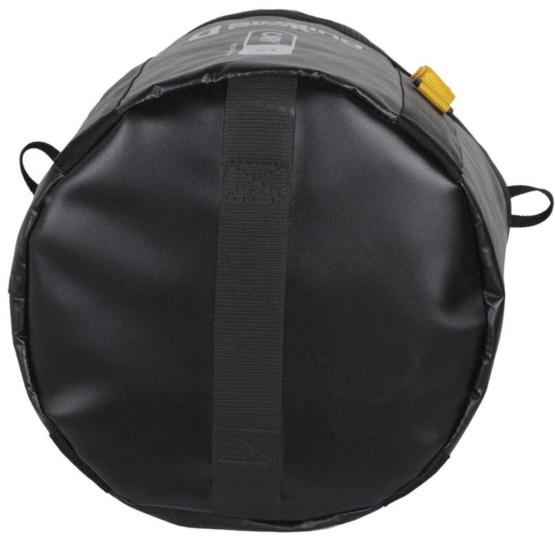 Bolso Carry Bag