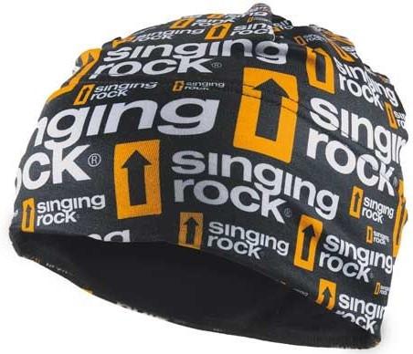 Gorro Beanie