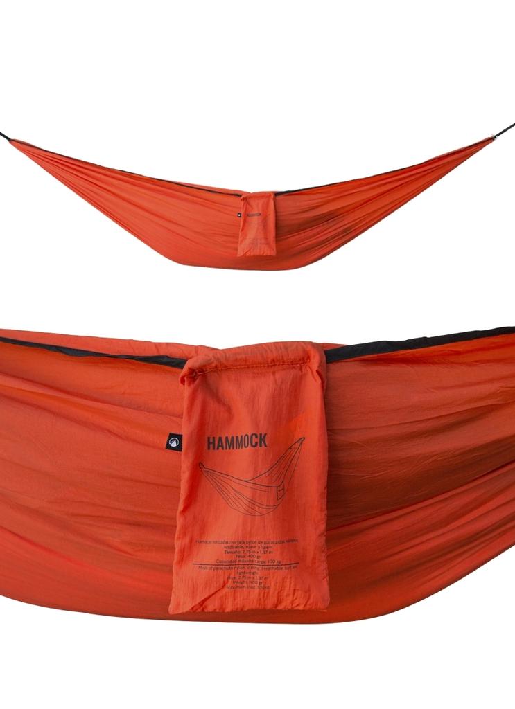 Hamaca B-Light Hammock