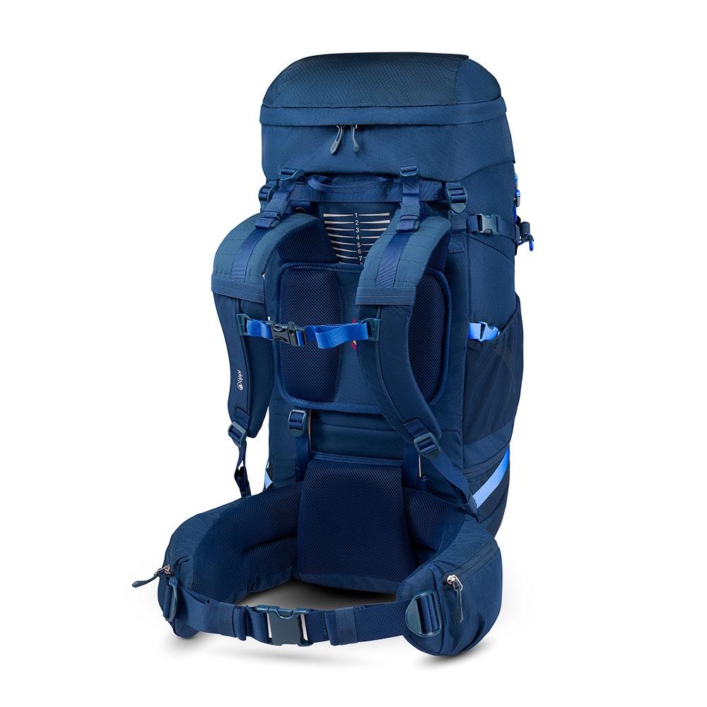 Mochila X-Perience 45 Backpack V20