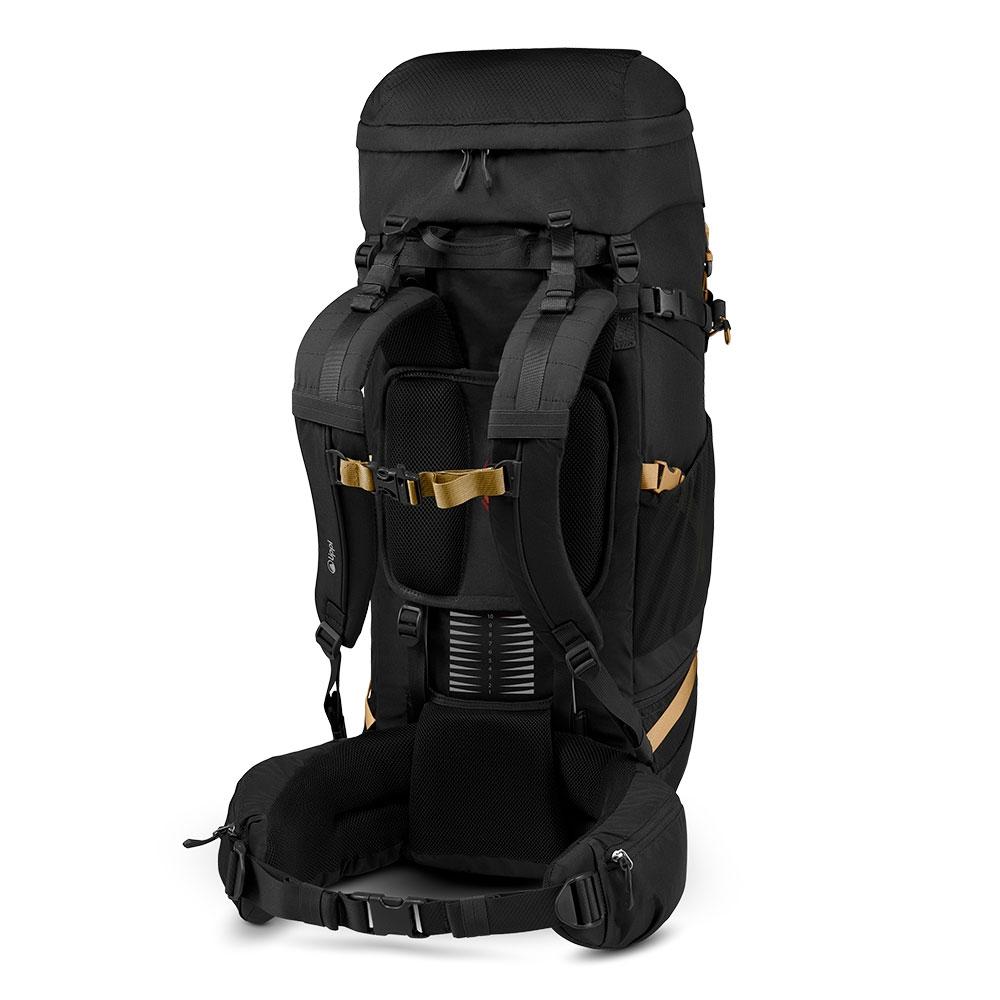 Mochila X-Perience 85 Backpack V20