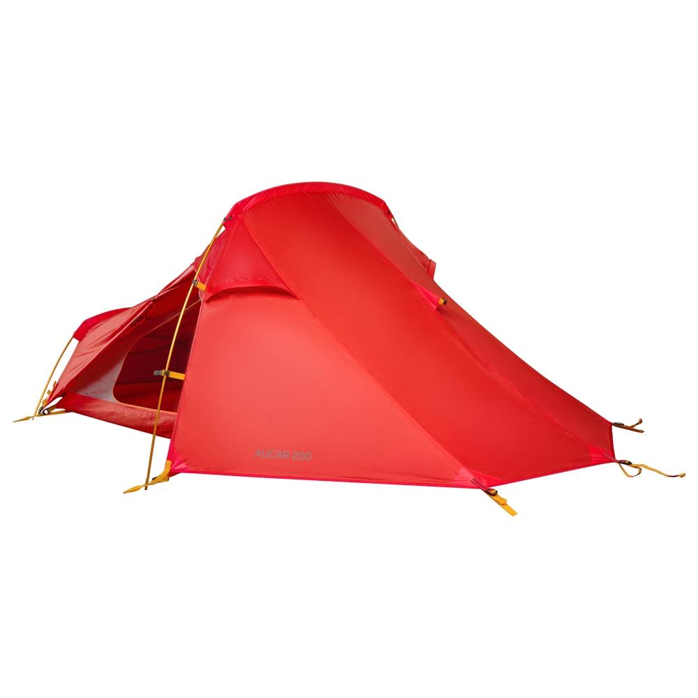 Carpa Aucar 200 HangPro Tent