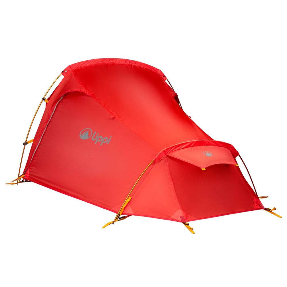 Miniatura Carpa Aucar 200 HangPro Tent