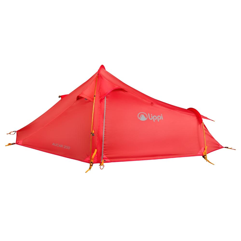 Miniatura Carpa Aucar 200 HangPro Tent