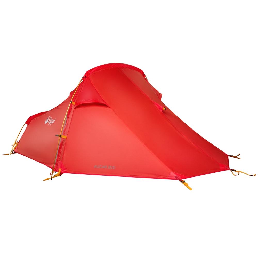 Miniatura Carpa Aucar 200 HangPro Tent