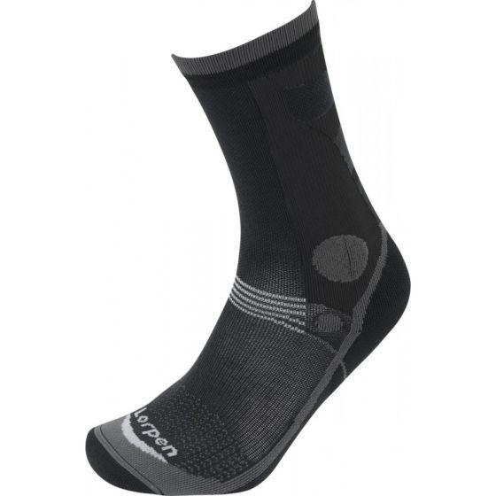 Calcetín Hombre T3 Light Hiker