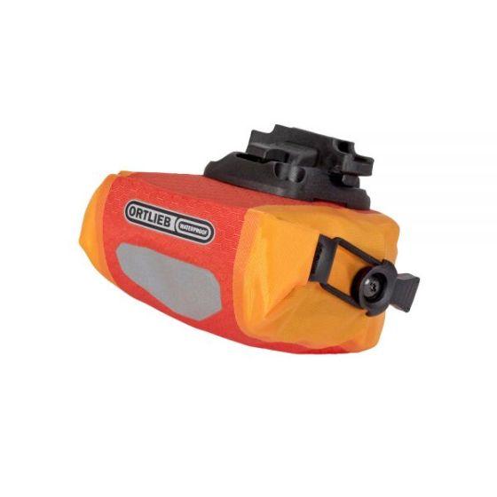 Bolso Micro Two 0,5L