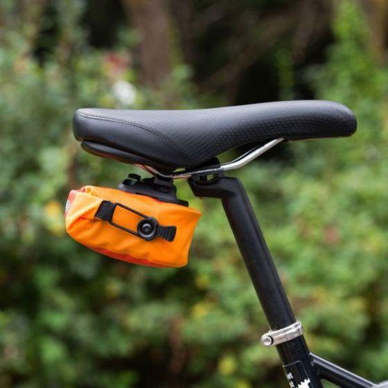 Miniatura Bolso Micro Two 0,5L