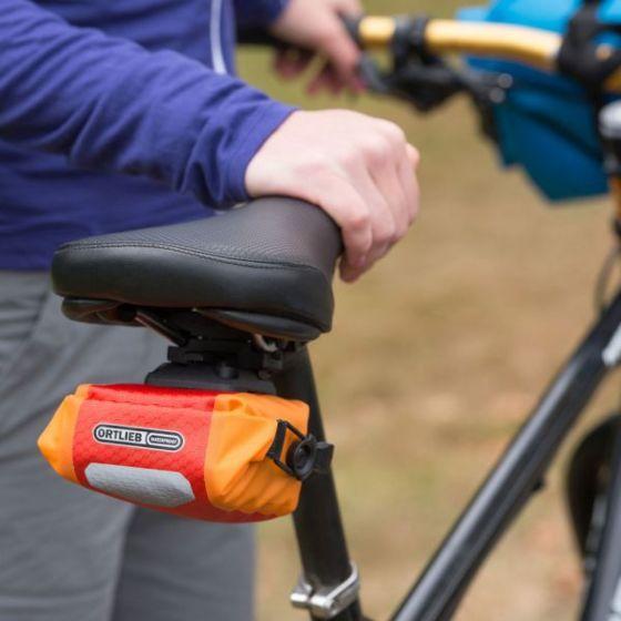 Bolso Micro Two 0,5L