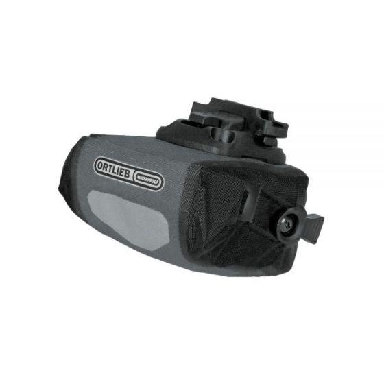 Bolso Micro Two 0,5L