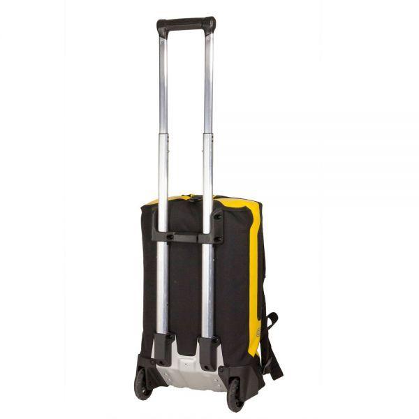 Miniatura Mochila Duffle RG 34 L