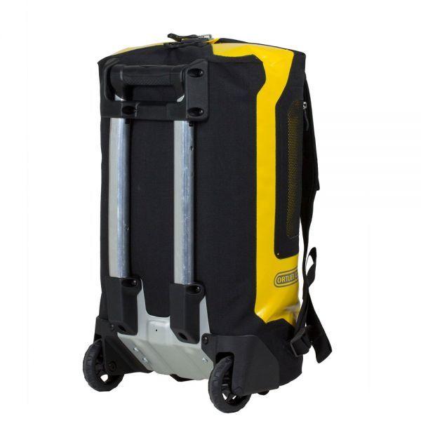 Miniatura Mochila Duffle RG 34 L