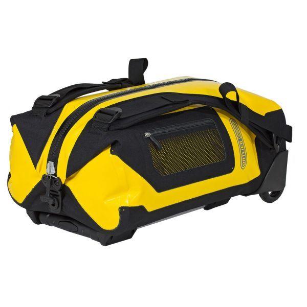 Mochila Duffle RG 34 L