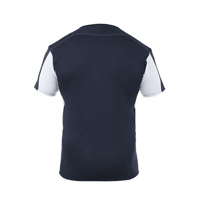 Camiseta Challenge Jersey