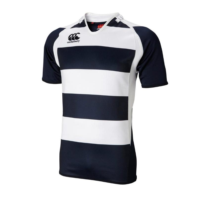 Camiseta Vapodri Ho-Oped