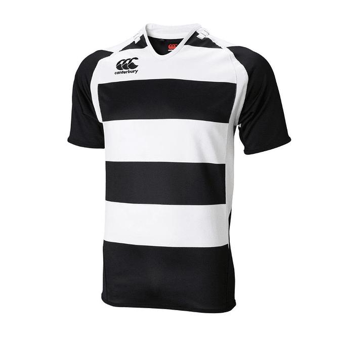 Camiseta Vapodri Ho-Oped