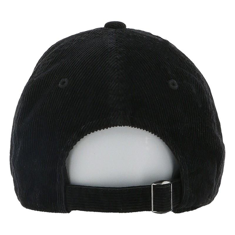 Miniatura Jockey Unisex Corduroy