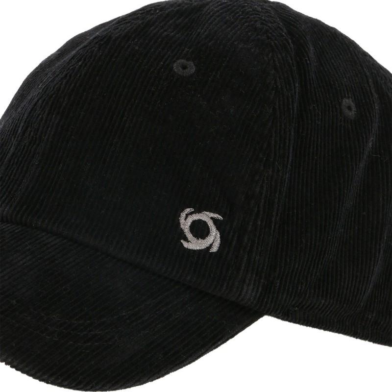 Miniatura Jockey Unisex Corduroy