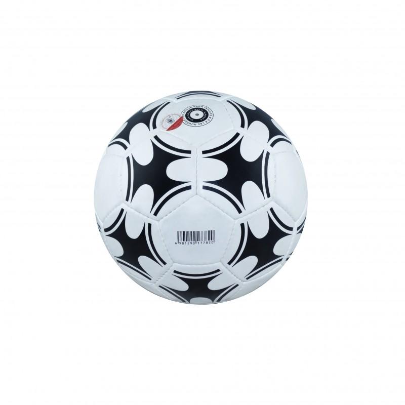 Balón De Fútbol Ks 32s Tango