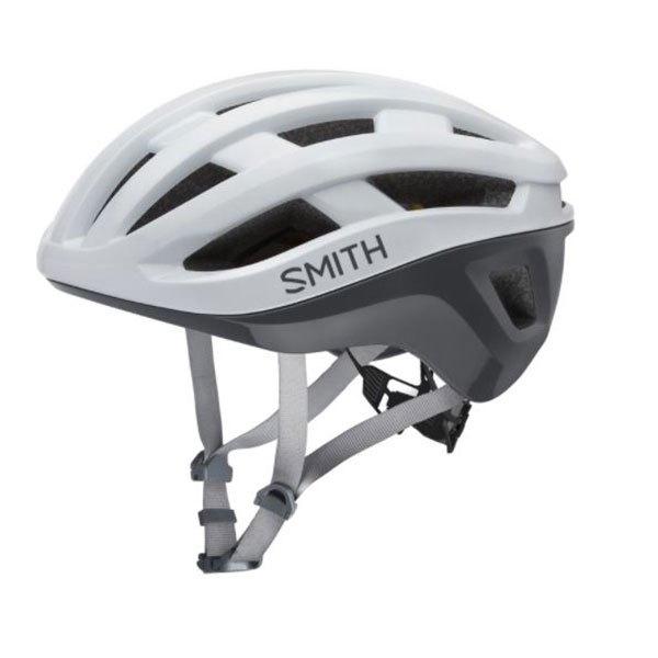 Casco Persist MIPS