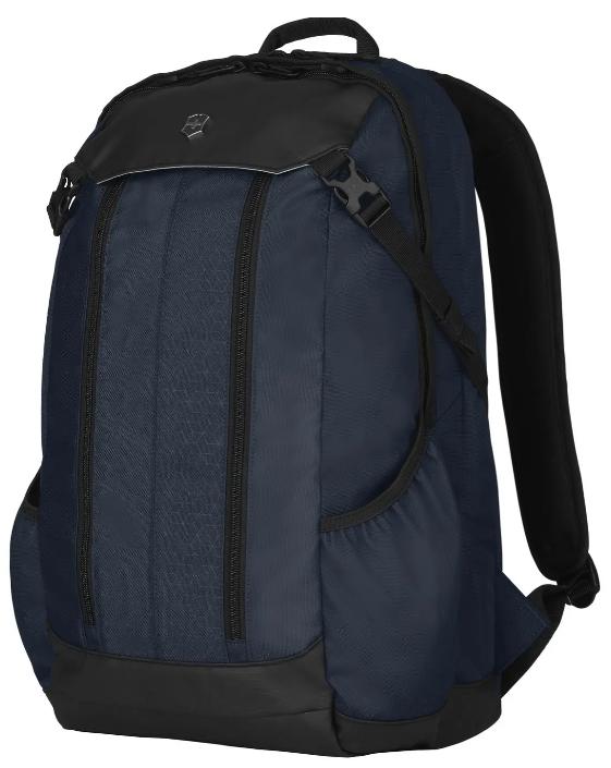 Mochila Altmont Original Slimline Laptop