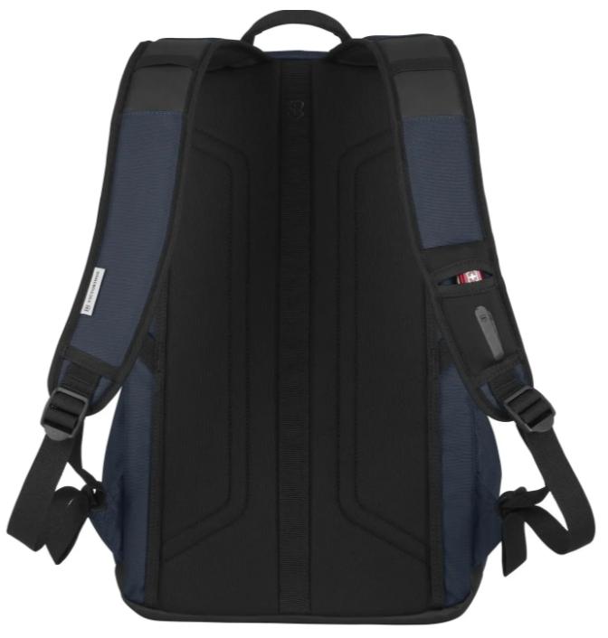 Miniatura Mochila Altmont Original Slimline Laptop