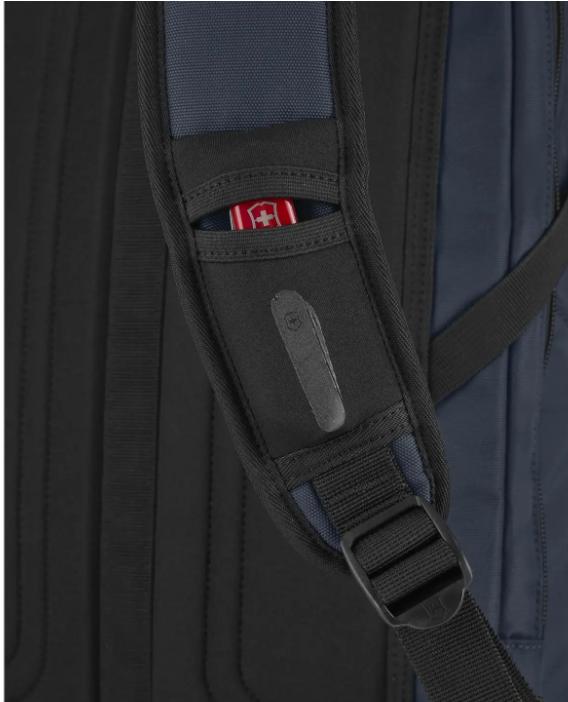 Mochila Altmont Original Slimline Laptop