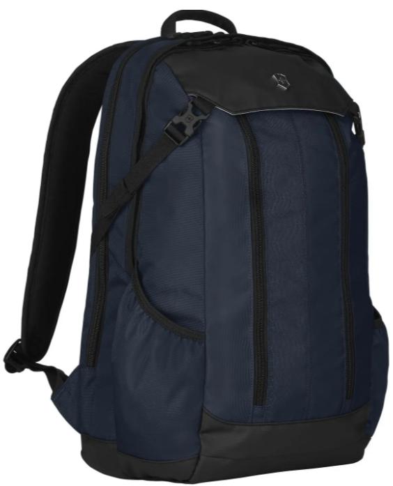 Miniatura Mochila Altmont Original Slimline Laptop
