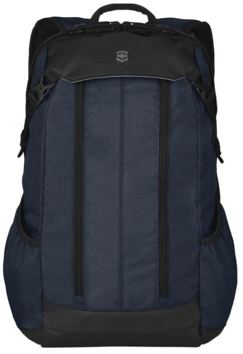 Miniatura Mochila Altmont Original Slimline Laptop