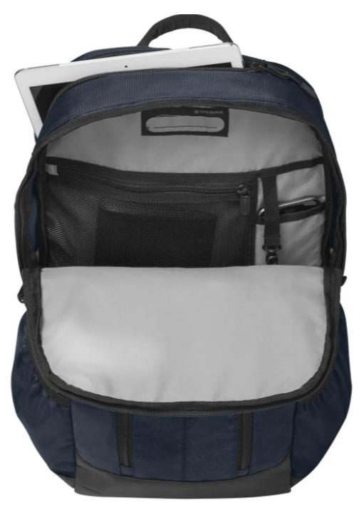 Miniatura Mochila Altmont Original Slimline Laptop