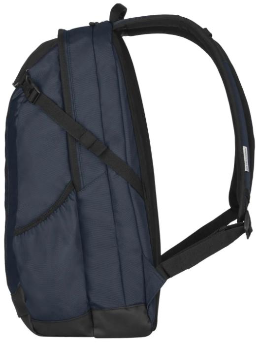 Mochila Altmont Original Slimline Laptop